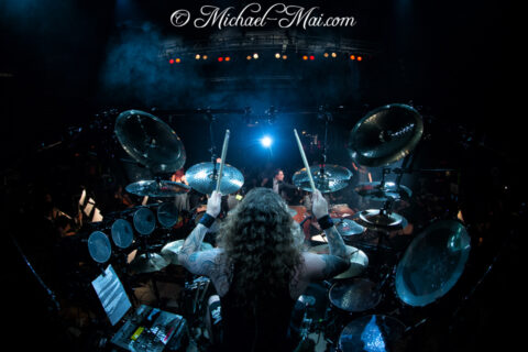 LMO_12_09__647-Bearbeitet