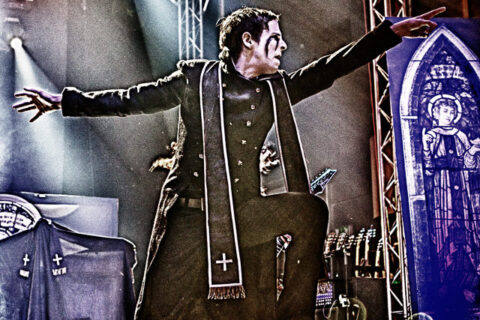 Powerwolf_CMF11_279_HDR