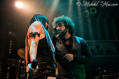 Spielbann_Frost_134-Bearbeitet