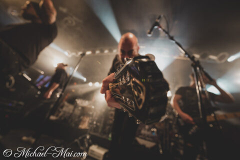 TSC_Bruchsal2017_329