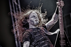 Powerwolf_CMF11_147_HDR