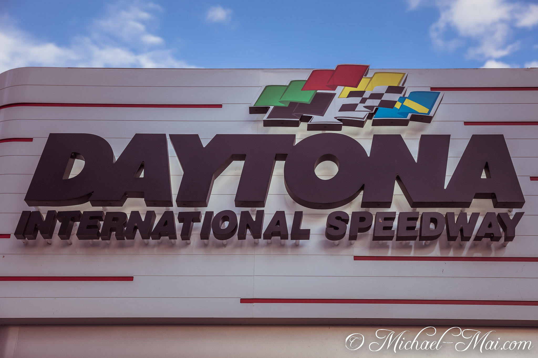 Daytona-Beach_019