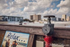 Daytona-Beach_005