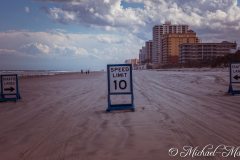 Daytona-Beach_011