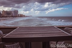 Daytona-Beach_014