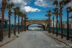 Daytona-Beach_016