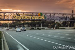 Daytona-Beach_020