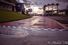 Daytona-Beach_024 Daytona-Beach_024