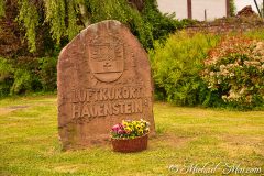 Hauensteiner Schusterpfad 2020