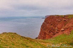 Helgoland 2019
