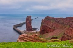 Helgoland 2019
