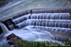 Lechfall Füssen