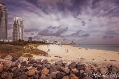 Miami_005