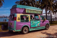 Miami_028
