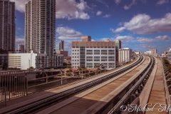 Miami_033