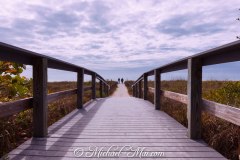 Sanibel Island, Florida (USA) 2018