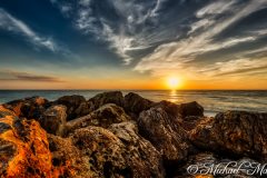 Sanibel Island, Florida (USA) 2018