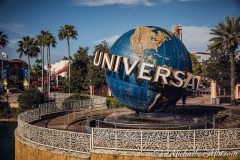 Universal_001