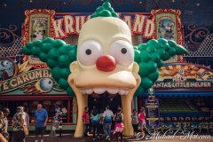 Universal_026