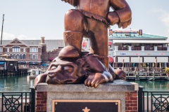 Universal_034