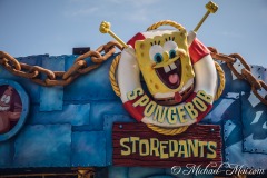 Universal_041