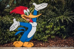 Universal_047