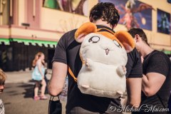 Universal_052