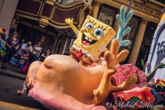 Universal_063