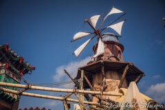 Universal_076