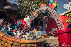 Universal_084