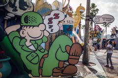 Universal_087