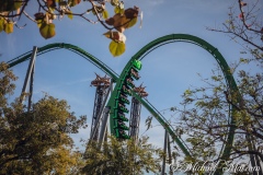 Universal_106